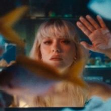 Video: Maisie Peters Unveils 'Lost the Breakup' Music Video