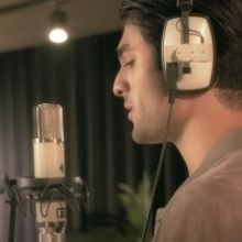 Royal Philharmonic Orchestra Will Release 'Disney Goes Classical' Album; Listen to 'C