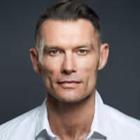 John Partridge to Lead UK Tour of CABARET; Full Cast