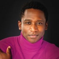 BWW Interview: Jelani Remy Talks Broadway's Comeback, His Special Christmas Show, and More