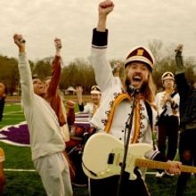 Moon Taxi Releases Official Music Video For Latest Single 'Say'