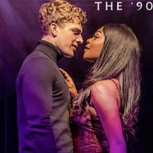 CRUEL INTENTIONS: THE '90S MUSICAL Extends at The Other Palace By Five Weeks