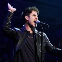 Wake Up With BWW 12/15: SWEENEY TODD Casting, Inside the CHESS Concert, and More!