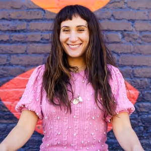Daniella Rabbani Joins MOMS' NIGHT OUT: THE CONCERT SERIES This January