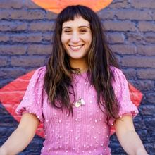 Daniella Rabbani Joins MOMS' NIGHT OUT: THE CONCERT SERIES This January