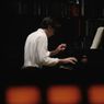 Avant Symphony Orchestra to Present UNSTUCK IN TIME by Thomas Nickell