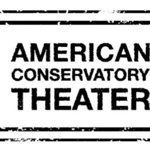 American Conservatory Theater’s Education and Community Programs to Present TIMON OF…