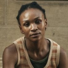 VIDEO: Netflix Debuts SILVERTON SIEGE Action Thriller Trailer