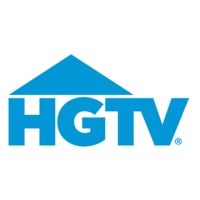 HGTV Orders Two New Seasons of Retta's UGLIEST HOUSE IN AMERICA