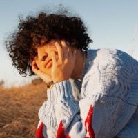 ASTRUS* Releases New Single 'Soldier Boy'