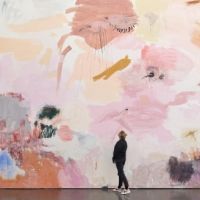MOCA Toronto Announces 2020 Programming
