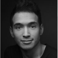 BWW Review: Dazzling Young Broadway Talents ZACHARY NOAH PISER AND ADAM ROTHENBERG…