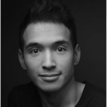 BWW Review: Dazzling Young Broadway Talents ZACHARY NOAH PISER AND ADAM ROTHENBERG a