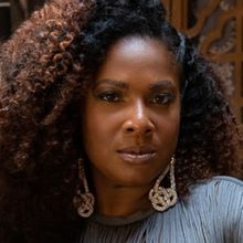 Video: That Chick Angel Shares Music Video for Viral Single 'One Margarita (Margarita