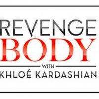 VIDEO: E! Shares New Clip From This Sunday's REVENGE BODY WITH KHLOE KARDASHIAN