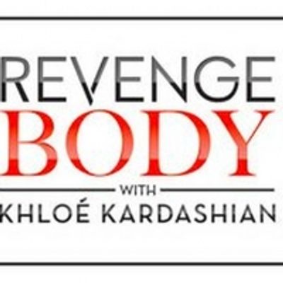 VIDEO: E! Shares New Clip From This Sunday's REVENGE BODY WITH KHLOE KARDASHIAN
