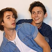 Toronto Actors Bring 4:20 Canadian Musical To Instagram