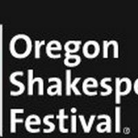 The Oregon Shakespeare Festival Has Announced New Program Alignment for OSF Artistic…