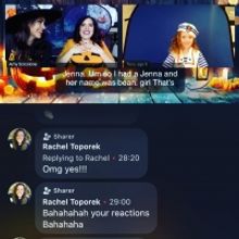 Benefit Concert Raises $1396 For Local Food Pantry