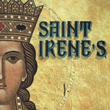 Local Playwright Manoli Kouremetis is Returning To The Z With His World Premiere Of S