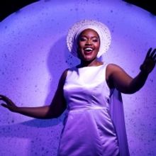 CAROLINE, OR CHANGE Season Extends