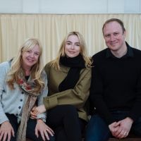 Prima Facie Announces Partnership With The Schools Consent Project