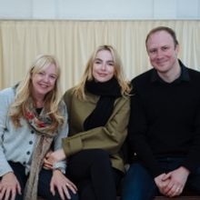 Prima Facie Announces Partnership With The Schools Consent Project