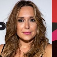 Jessica Vosk and Jelani Remy to Host Tree Lighting at Bryant Park