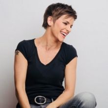 Jenn Colella Will Make Her Feinstein's at the Nikko Debut in February