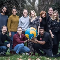 COME FROM AWAY Announces New West End Cast
