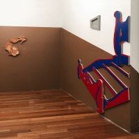 MBnb to Present a Conversation with Sowon Kwon, Ulrike Müller and Alexander Provan