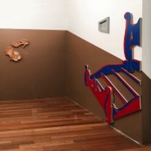 MBnb to Present a Conversation with Sowon Kwon, Ulrike Müller and Alexander Provan