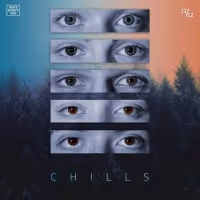 Why Don't We Release New Song 'Chills'