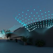 Squidsoup Returns to Scottsdale Museum of Contemporary Art