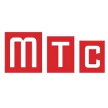 Manhattan Theatre Club Cancels Performances of THE PERPLEXED