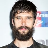 Jason Schwartzman, Ben Whishaw Join Cast of FARGO Season Four