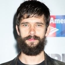 Jason Schwartzman, Ben Whishaw Join Cast of FARGO Season Four