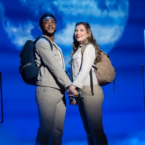 Are Touring Productions on Broadway Short-Changing Performers?