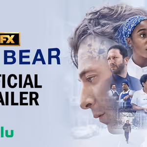 THE BEAR Season 5 Trailer Released Ahead of Final Season Premiere on Hulu and FX