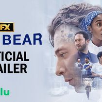 THE BEAR Season 5 Trailer Released Ahead of Final Season Premiere on Hulu and FX