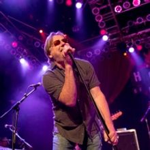 Jerry Vezza and Friends Get Happy At MPAC