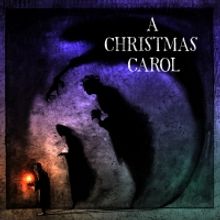 Wolverhampton Grand Announces Socially Distanced Season