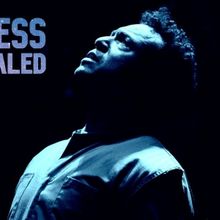 Interview: Writer/Actor Nick Gillie on THE DARKNESS: GODDESS REVEALED at The Actors'