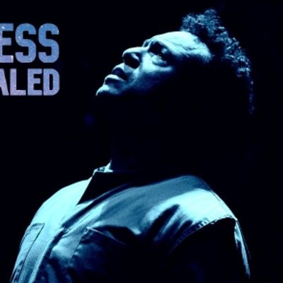 Interview: Writer/Actor Nick Gillie on THE DARKNESS: GODDESS REVEALED at The Actors' Gang