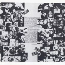 Proyecto Siqueiros Convoca Al Seminario En Línea Contrapedagogías, Las Prácticas A