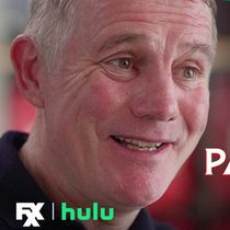 WELCOME TO WREXHAM Season 5 Clip: Phil Parkinson on the Club's Evolution
