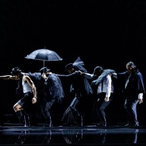 Composer Paola Prestini's THE OLD MAN AND THE SEA to Make World Premiere in November