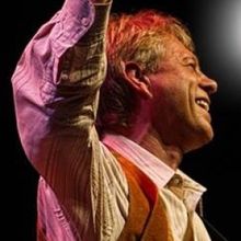 BACK HOME AGAIN: A TRIBUTE TO JOHN DENVER Announced At Raue Center