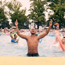 BWW Review: IN THE HEIGHTS is Everything You've Been Waiting For