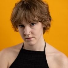 Faust Theatre Announces Cast & Crew for CARRIE THE MUSICAL